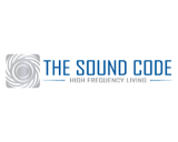 /public/logoimage/1498277082The Sound Code-New_mill copy 59.png